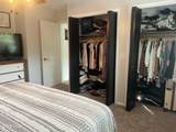 505 Doud Road - Photo 30