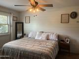 505 Doud Road - Photo 31