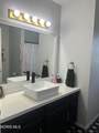 505 Doud Road - Photo 32