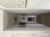 505 Doud Road - Photo 33