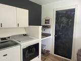 505 Doud Road - Photo 34