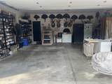 505 Doud Road - Photo 35