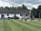 505 Doud Road - Photo 4