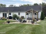 505 Doud Road - Photo 5