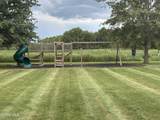 505 Doud Road - Photo 6
