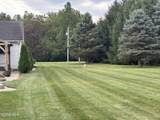 505 Doud Road - Photo 7
