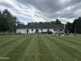 505 Doud Road - Photo 8