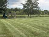 505 Doud Road - Photo 9