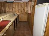 22689 Oh-579 - Photo 21