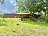 22689 Oh-579 - Photo 25