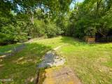 22689 Oh-579 - Photo 28