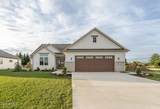 9024 Driftwood Court - Photo 1