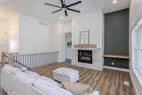 9024 Driftwood Court - Photo 10