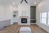 9024 Driftwood Court - Photo 11