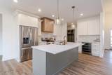 9024 Driftwood Court - Photo 12