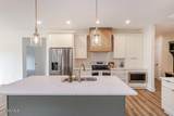 9024 Driftwood Court - Photo 13