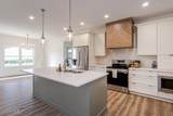 9024 Driftwood Court - Photo 14