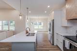9024 Driftwood Court - Photo 15