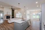 9024 Driftwood Court - Photo 16