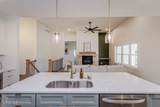 9024 Driftwood Court - Photo 17