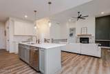 9024 Driftwood Court - Photo 18