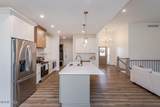 9024 Driftwood Court - Photo 19