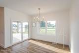 9024 Driftwood Court - Photo 20