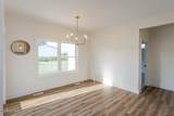 9024 Driftwood Court - Photo 21