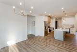 9024 Driftwood Court - Photo 22