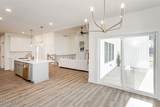 9024 Driftwood Court - Photo 23