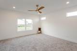 9024 Driftwood Court - Photo 24