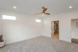 9024 Driftwood Court - Photo 25