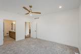 9024 Driftwood Court - Photo 26