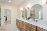9024 Driftwood Court - Photo 27