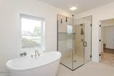 9024 Driftwood Court - Photo 28