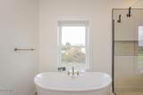 9024 Driftwood Court - Photo 29