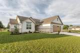 9024 Driftwood Court - Photo 3