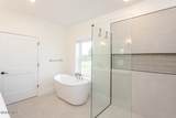 9024 Driftwood Court - Photo 30