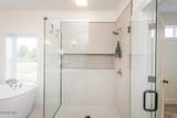 9024 Driftwood Court - Photo 31
