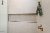 9024 Driftwood Court - Photo 32