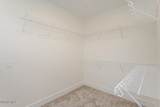9024 Driftwood Court - Photo 33