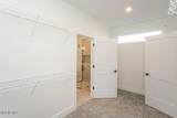 9024 Driftwood Court - Photo 34