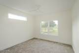 9024 Driftwood Court - Photo 35