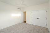 9024 Driftwood Court - Photo 36