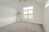 9024 Driftwood Court - Photo 37