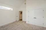 9024 Driftwood Court - Photo 38