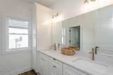 9024 Driftwood Court - Photo 39