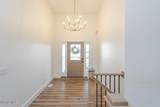 9024 Driftwood Court - Photo 4
