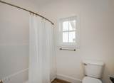 9024 Driftwood Court - Photo 40