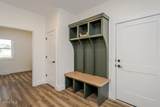 9024 Driftwood Court - Photo 41